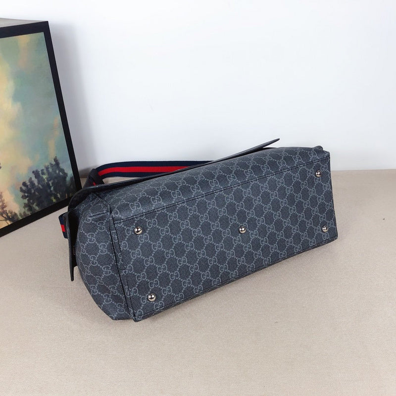 STRAPSTORY - GGC4 BAG - 274
