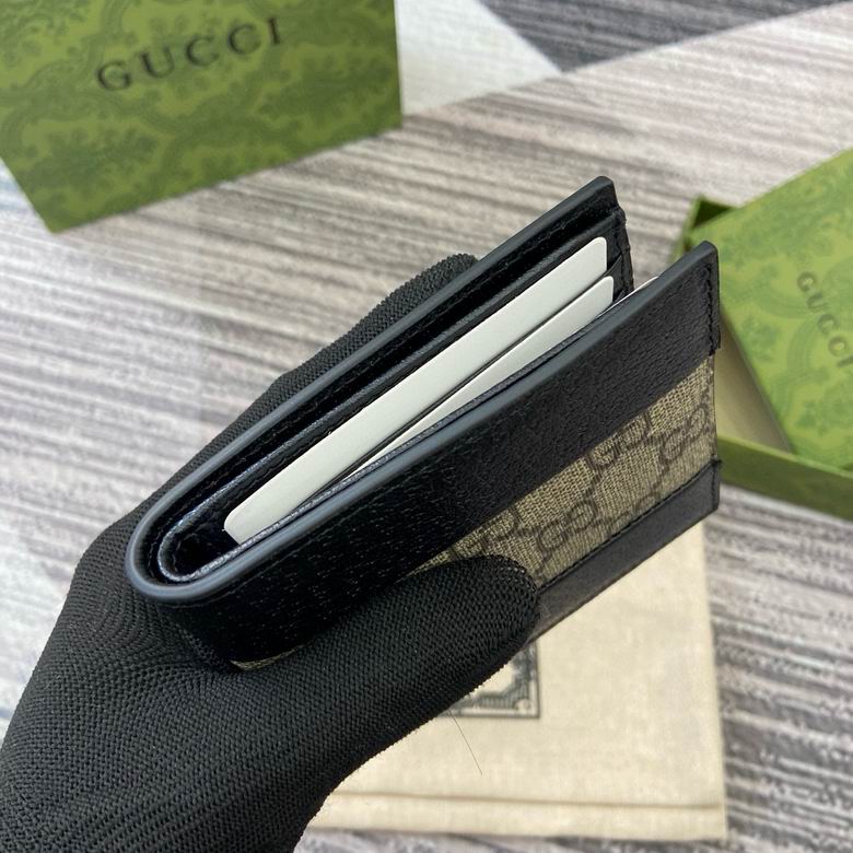 GGCC-Bags - Strap Story - 819