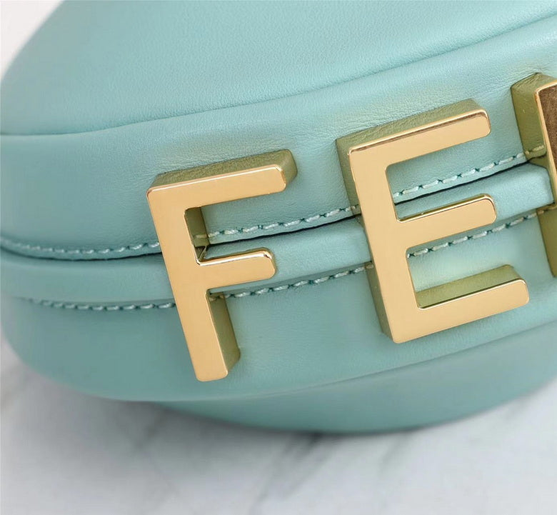 FDNI-Bags - Strap Story - 777