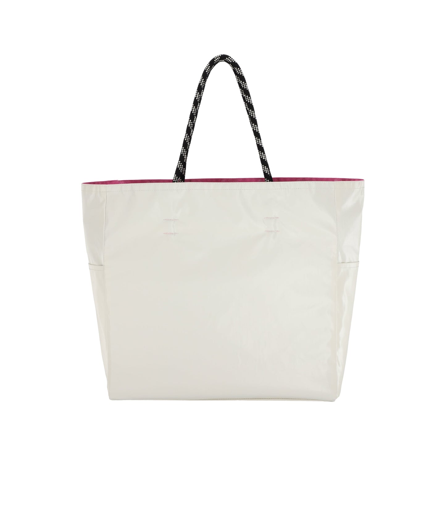 StrapStory - Tote Bag 1180