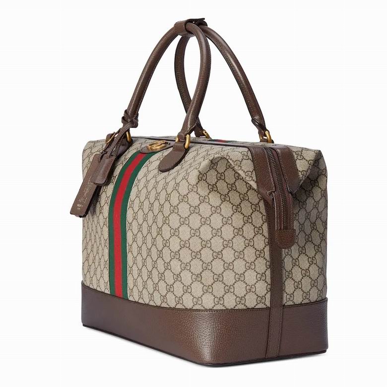 GGCC-Bags - Strap Story - 756