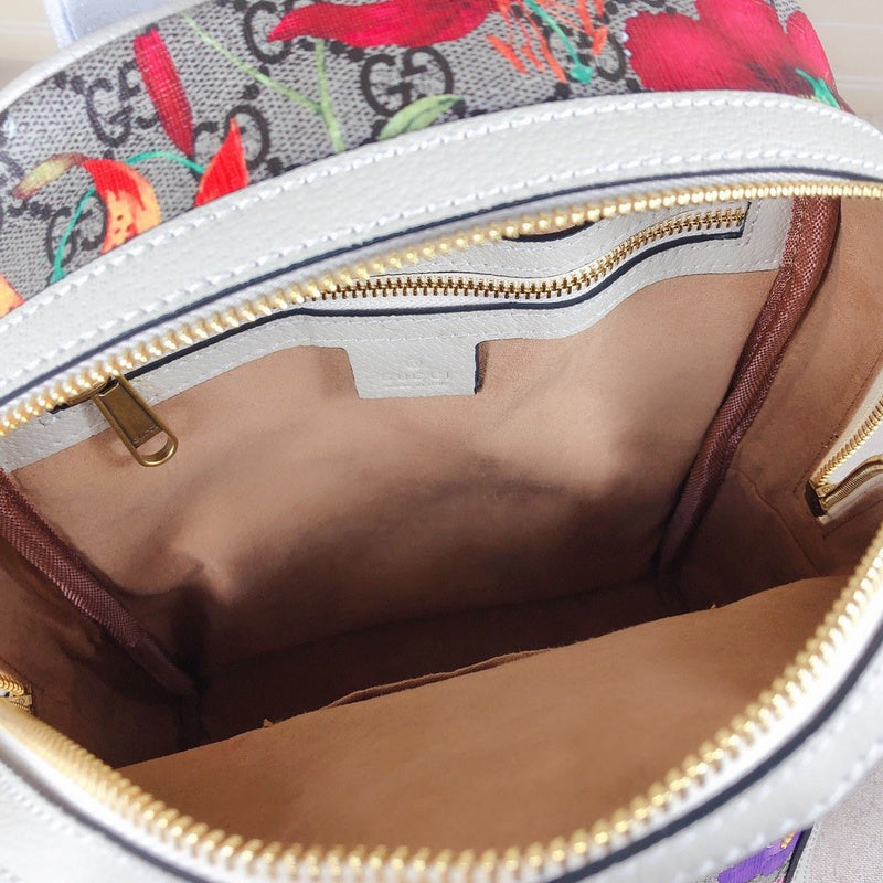 STRAPSTORY - GGC4 BAG - 827