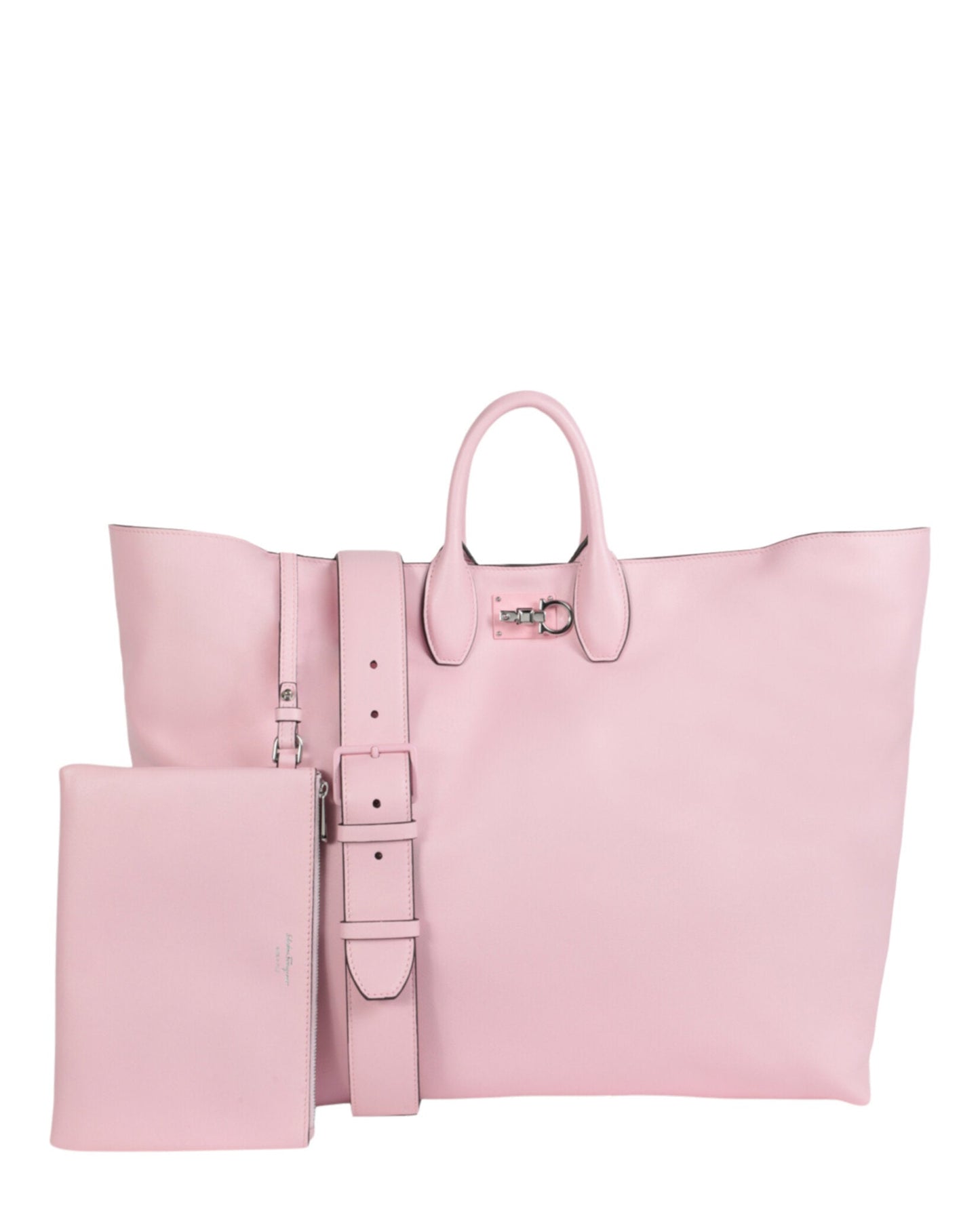 StrapStory - Tote Bag 2365