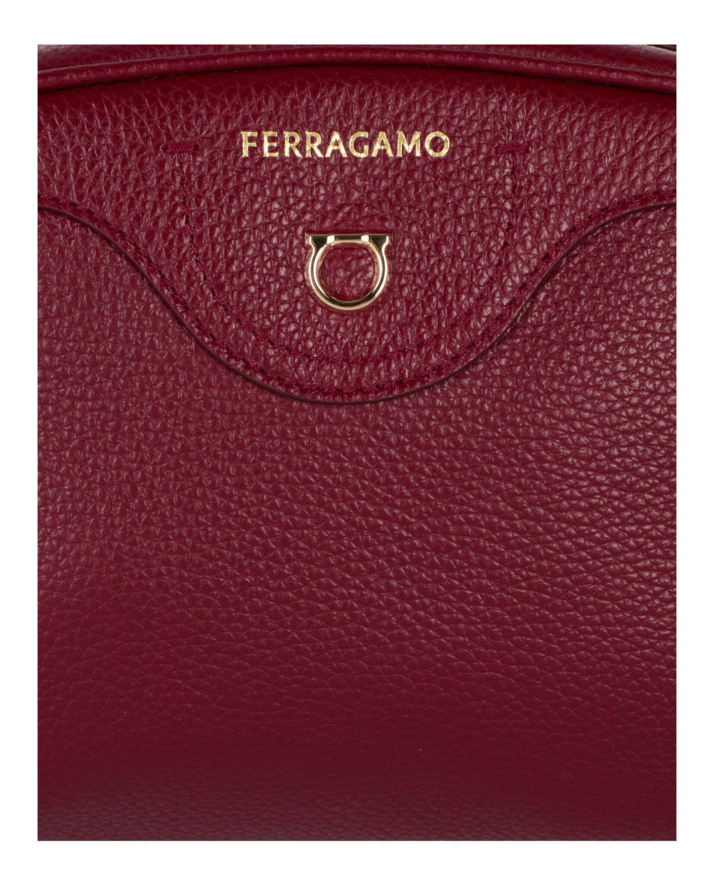 StrapStory - Crossbody 3484