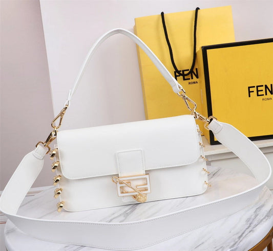 FDNI-Bags - Strap Story - 675