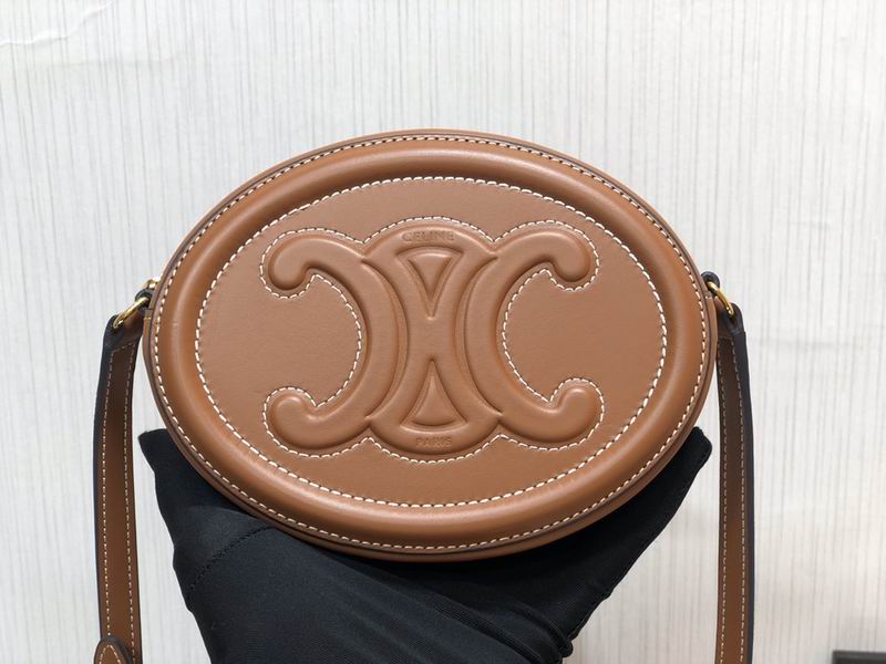 CLNE-Bags - Strap Story - 638