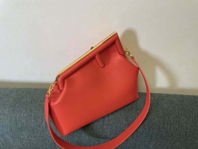 FDNI-Bags - Strap Story - 620