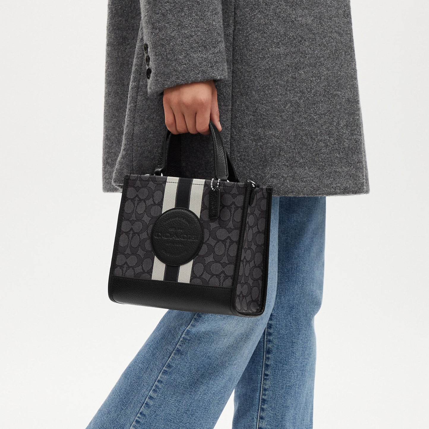 StrapStory - Tote Bag 319