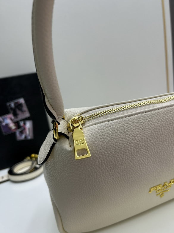 PRD-Bags - SheCary - 1008