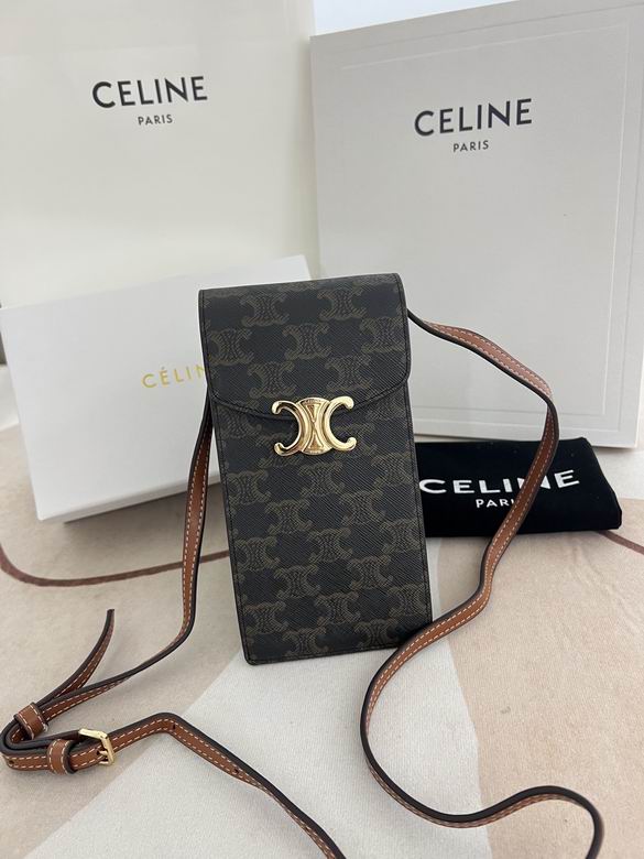 CLNE-Bags - Strap Story - 795