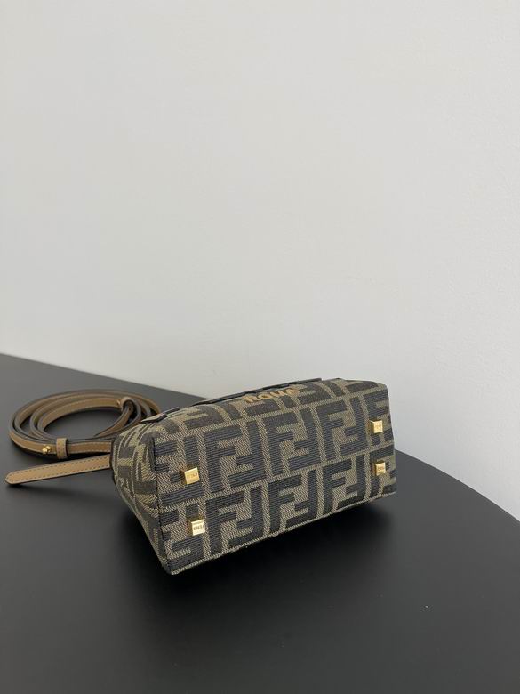FDNI-Bags - Strap Story - 111