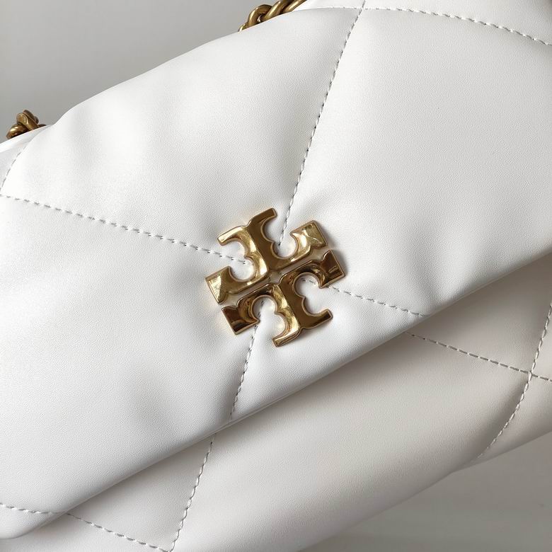 TOBR-Bags - Strap Story - 158