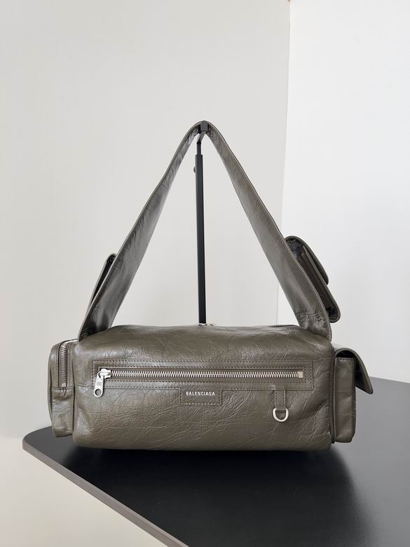 BLGA-Bags - Strap Story - 010