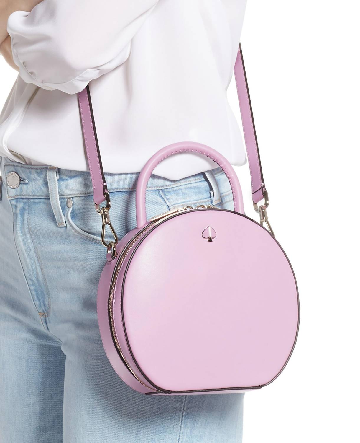 StrapStory - Crossbody 3819