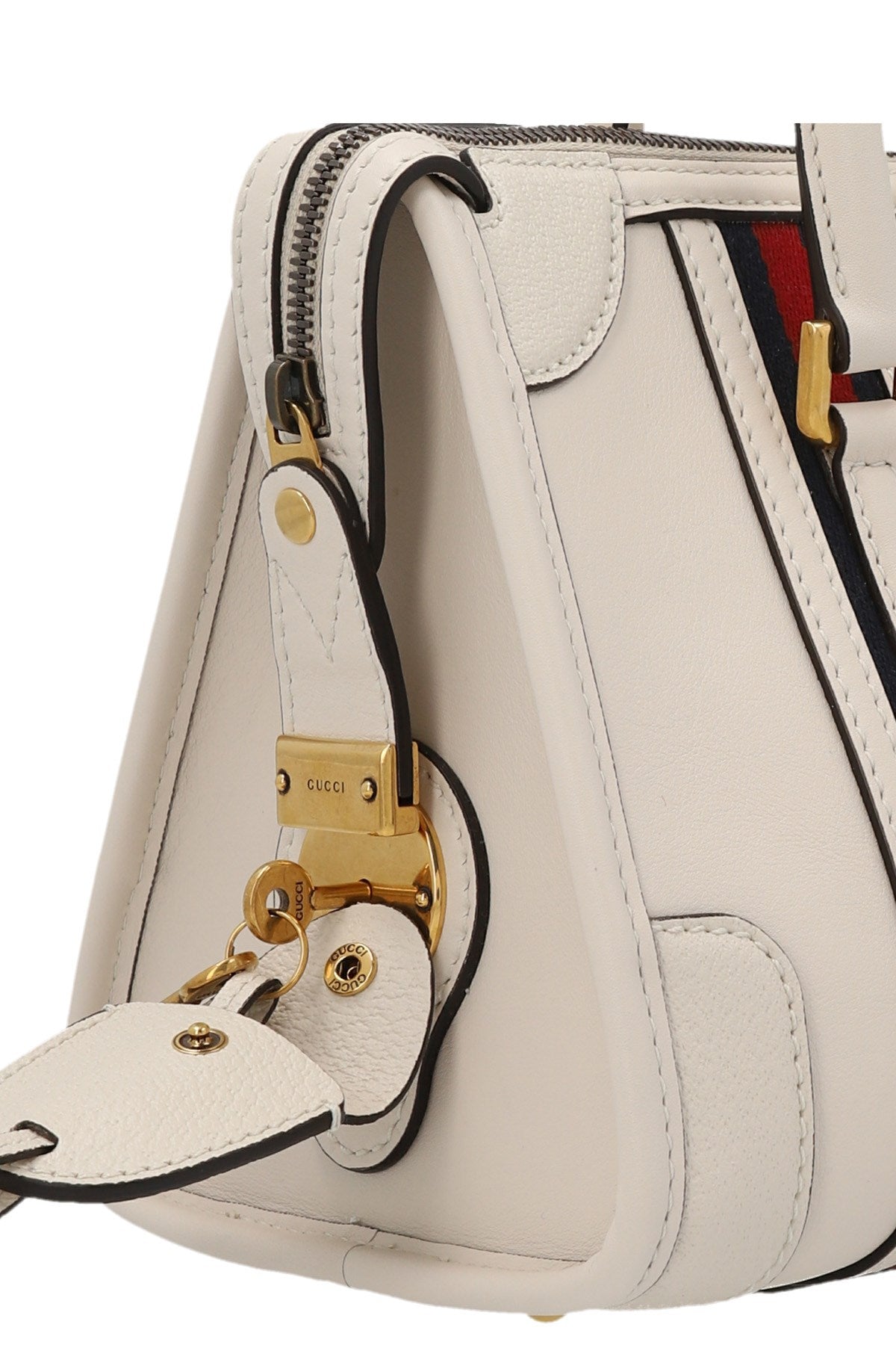 STRAPSTORY - GGC1 BAG - 039