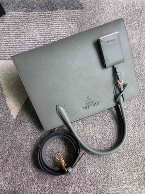 PRD-Bags - SheCary - 789