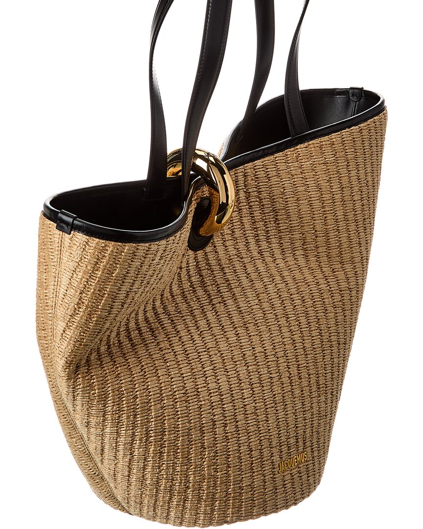 StrapStory - Tote Bag 2106