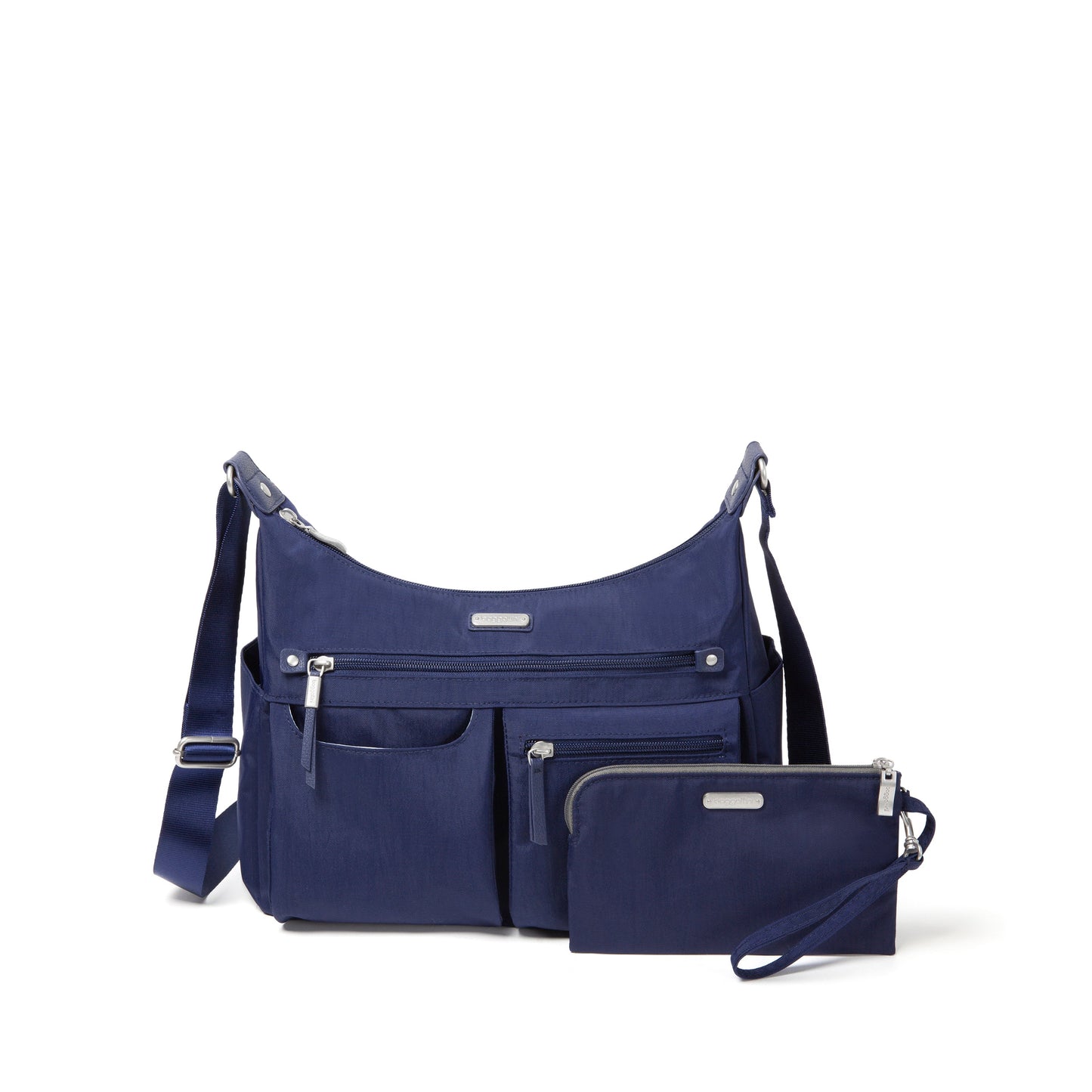 StrapStory - Hobo Bag 275
