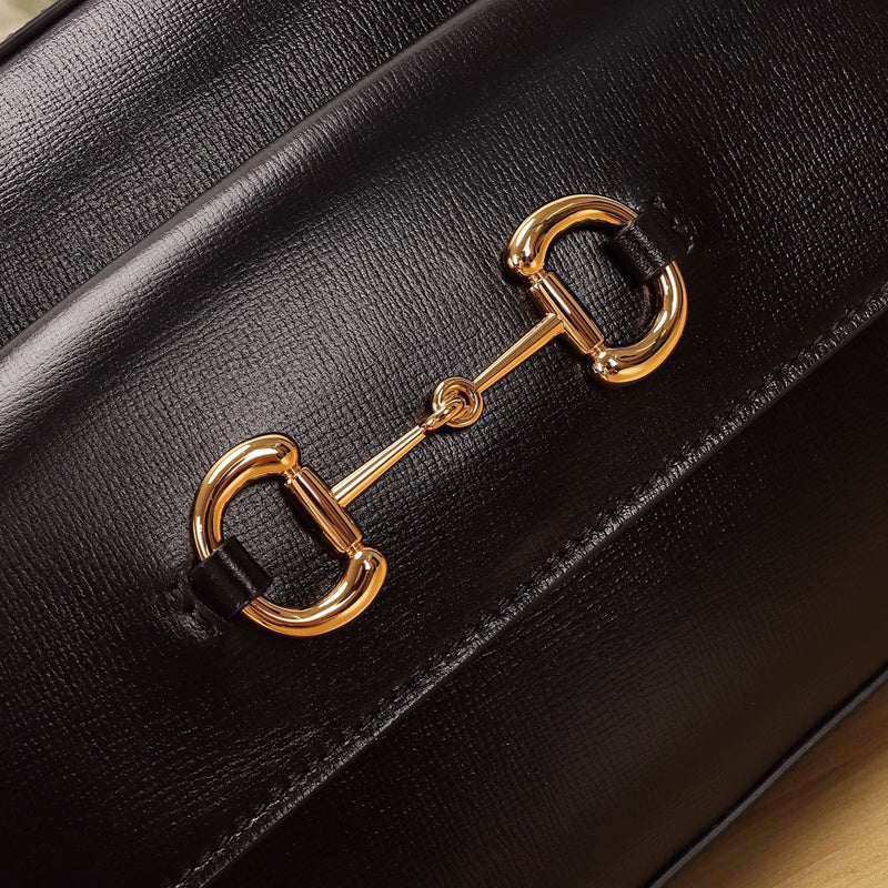 STRAPSTORY - GGC4 BAG - 1131