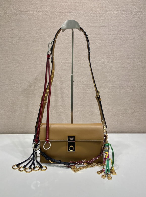 PRD-Bags - SheCary - 1409