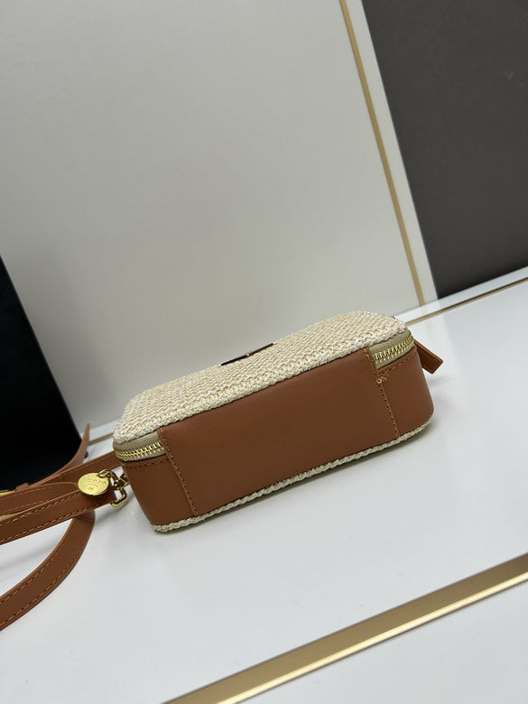 PRD-Bags - SheCary - 952