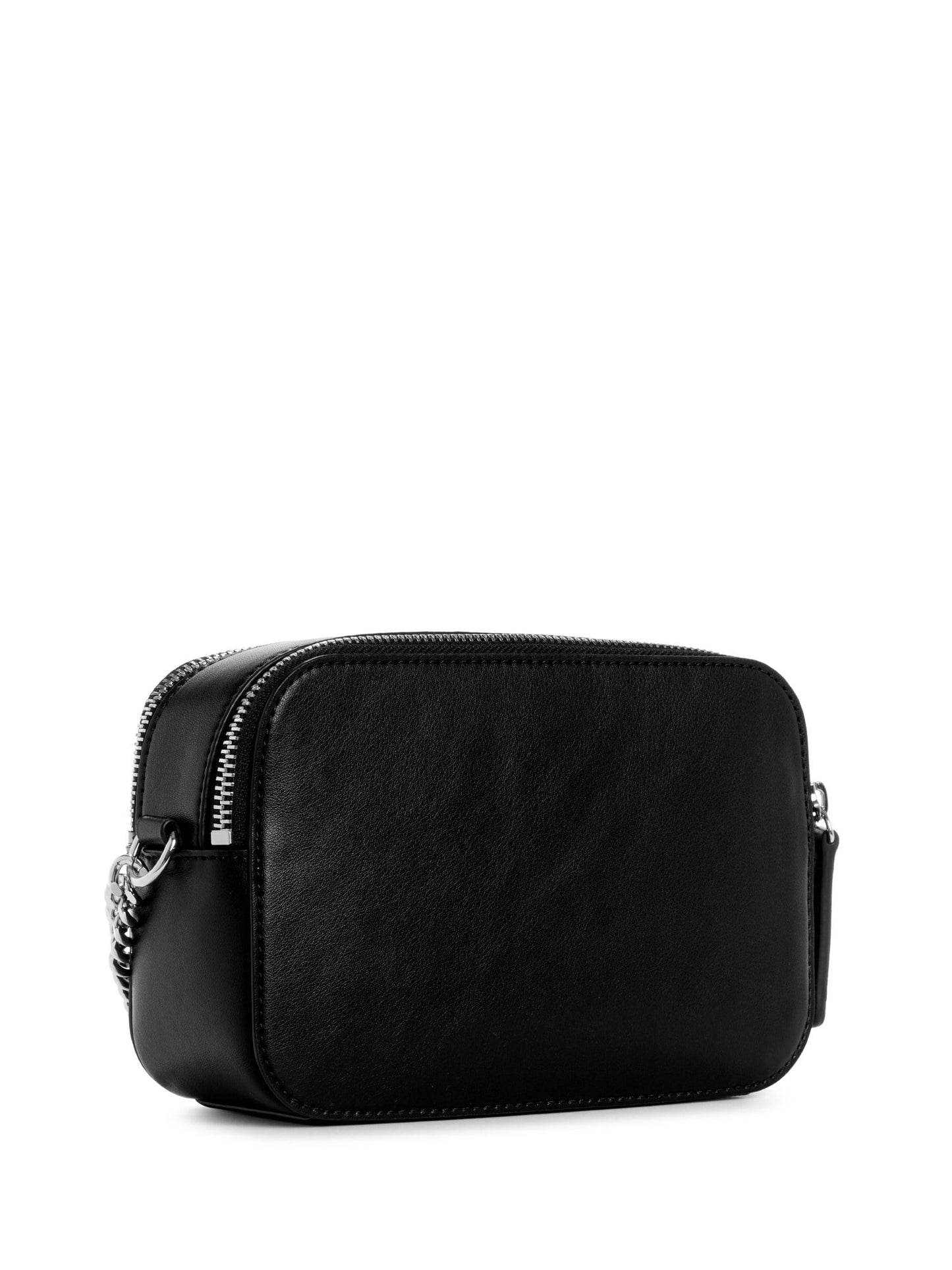 StrapStory - Crossbody 431