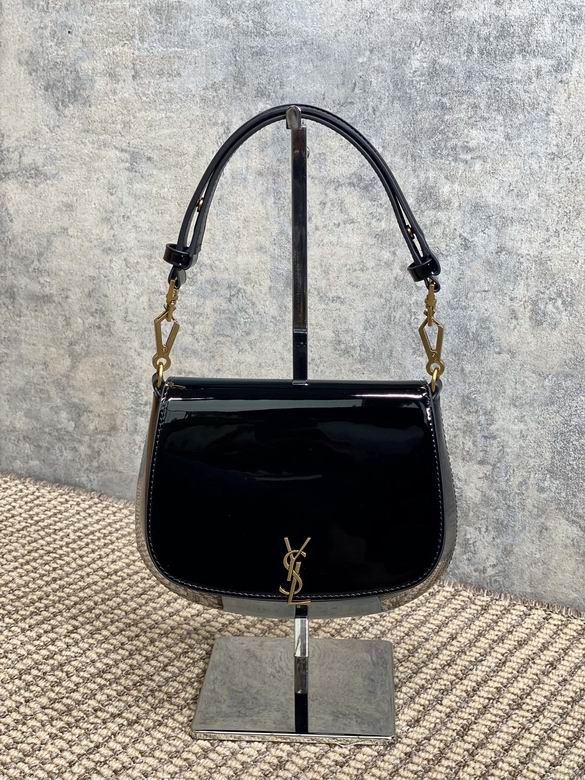LSY-Bags - Strap Story - 562