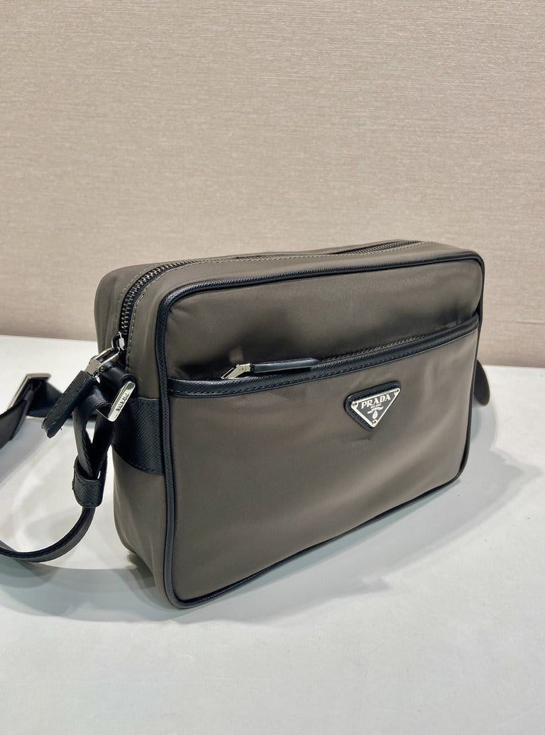 PRD-Bags - SheCary - 1760