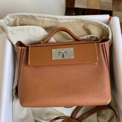 HMSM-Bags - Strap Story - 025