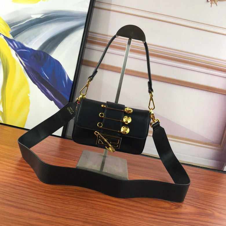 FDNI-Bags - Strap Story - 358