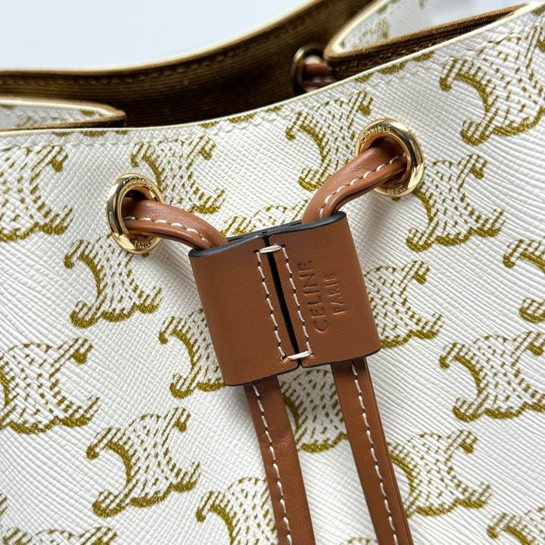 CLNE-Bags - Strap Story - 327