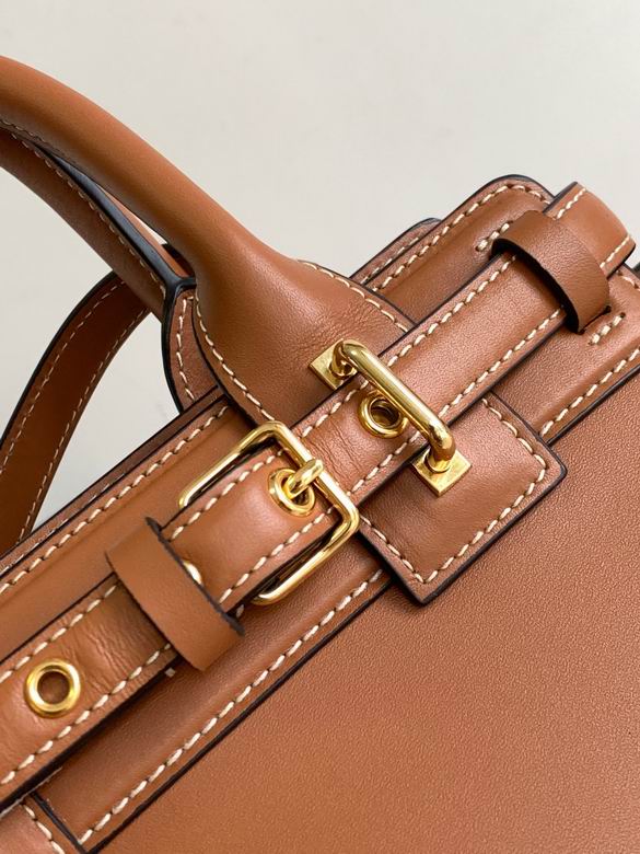 CLNE-Bags - Strap Story - 864