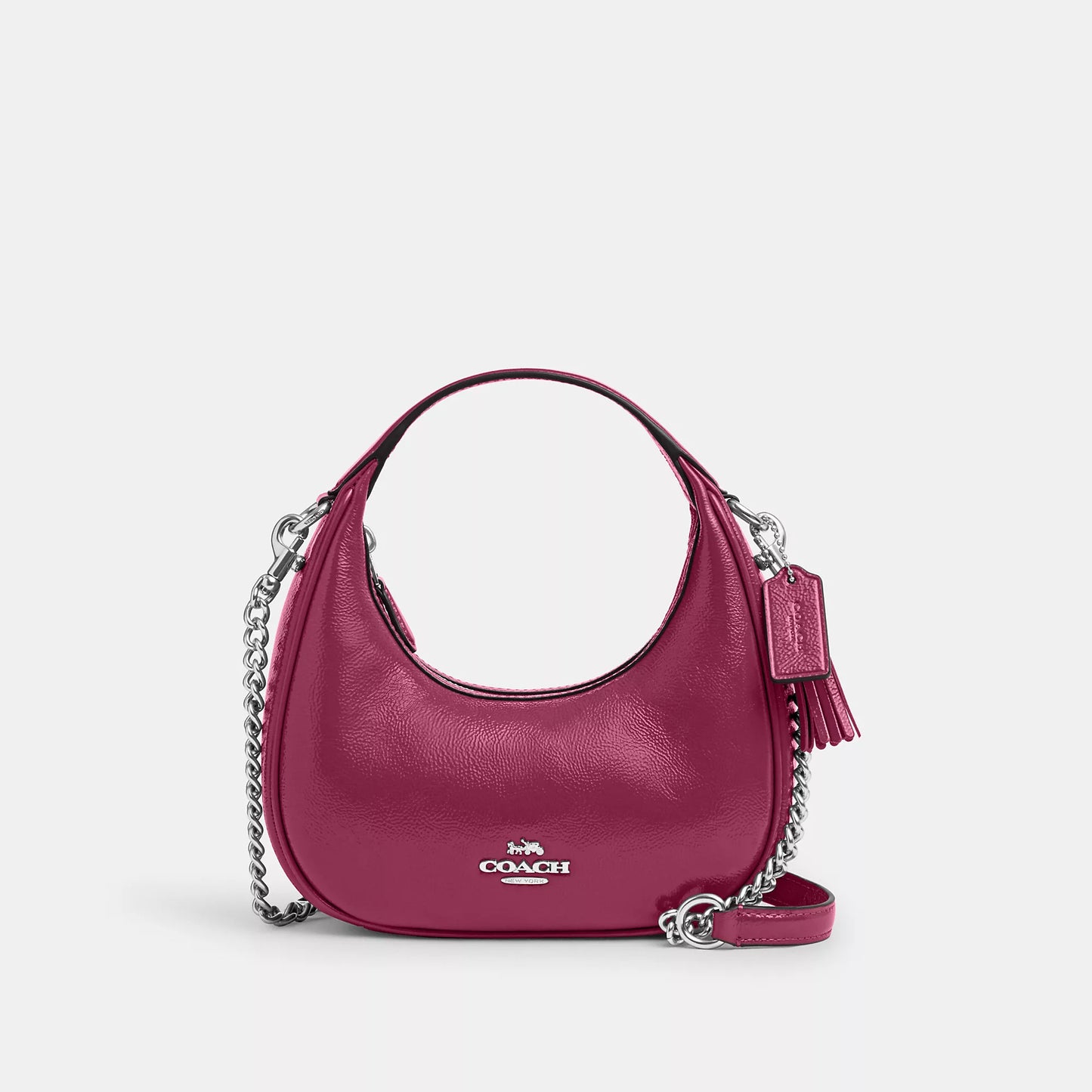 StrapStory - Crossbody 191