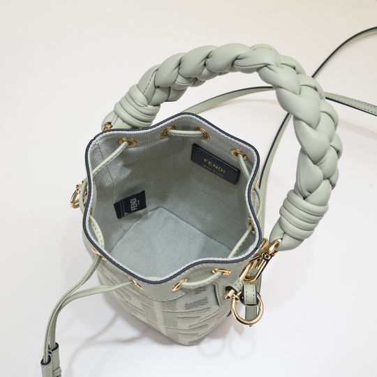 FDNI-Bags - Strap Story - 273