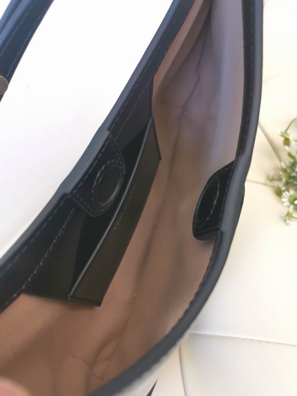 TOBR-Bags - Strap Story - 510