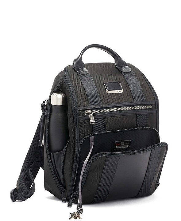 StrapStory - Backpack 886
