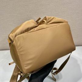 PRD-Bags - SheCary - 448