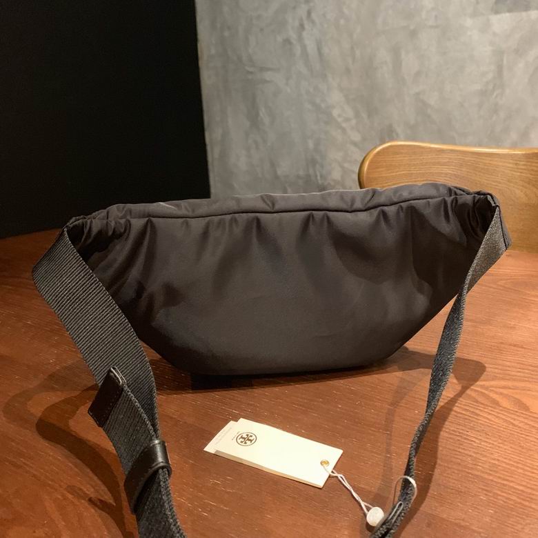 TOBR-Bags - Strap Story - 610