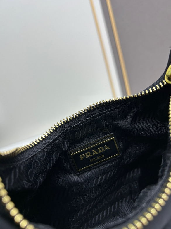 PRD-Bags - SheCary - 1486