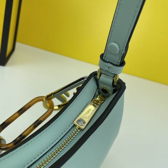 FDNI-Bags - Strap Story - 503