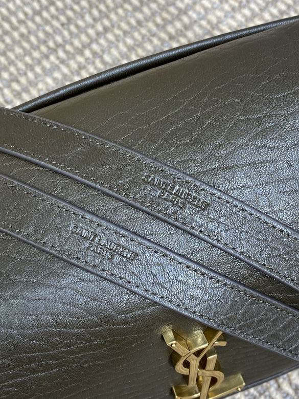 LSY-Bags - Strap Story - 459