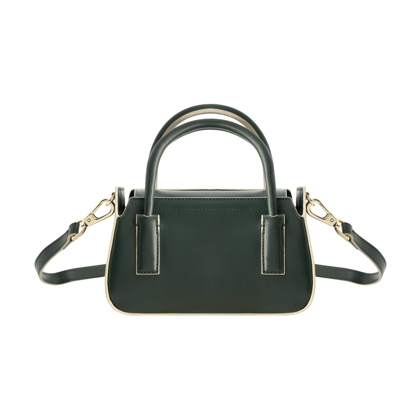StrapStory - Tote Bag 1459