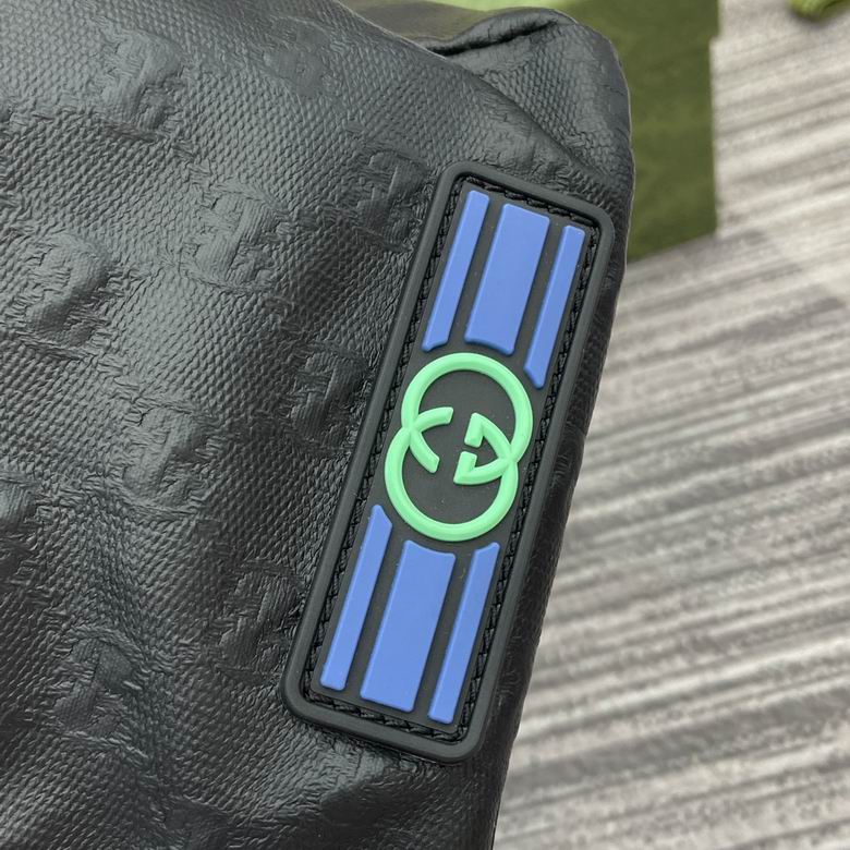 GGCC-Bags - Strap Story - 579