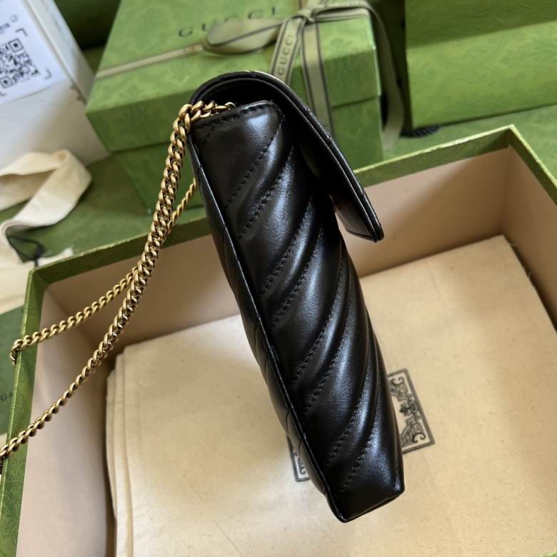 GGCC-Bags - Strap Story - 928