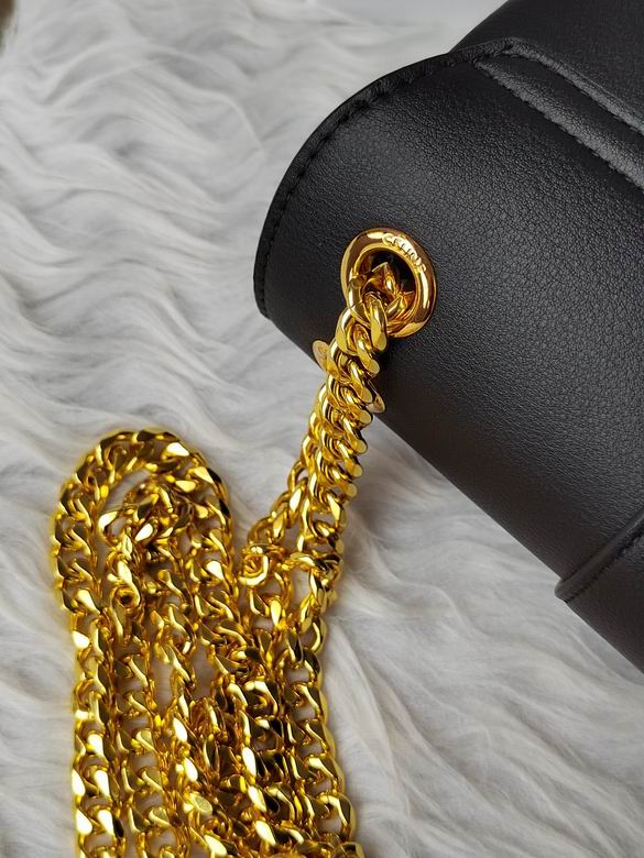 CLNE-Bags - Strap Story - 441