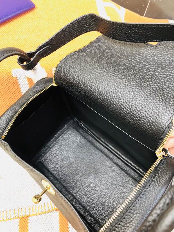 HMSM-Bags - Strap Story - 045