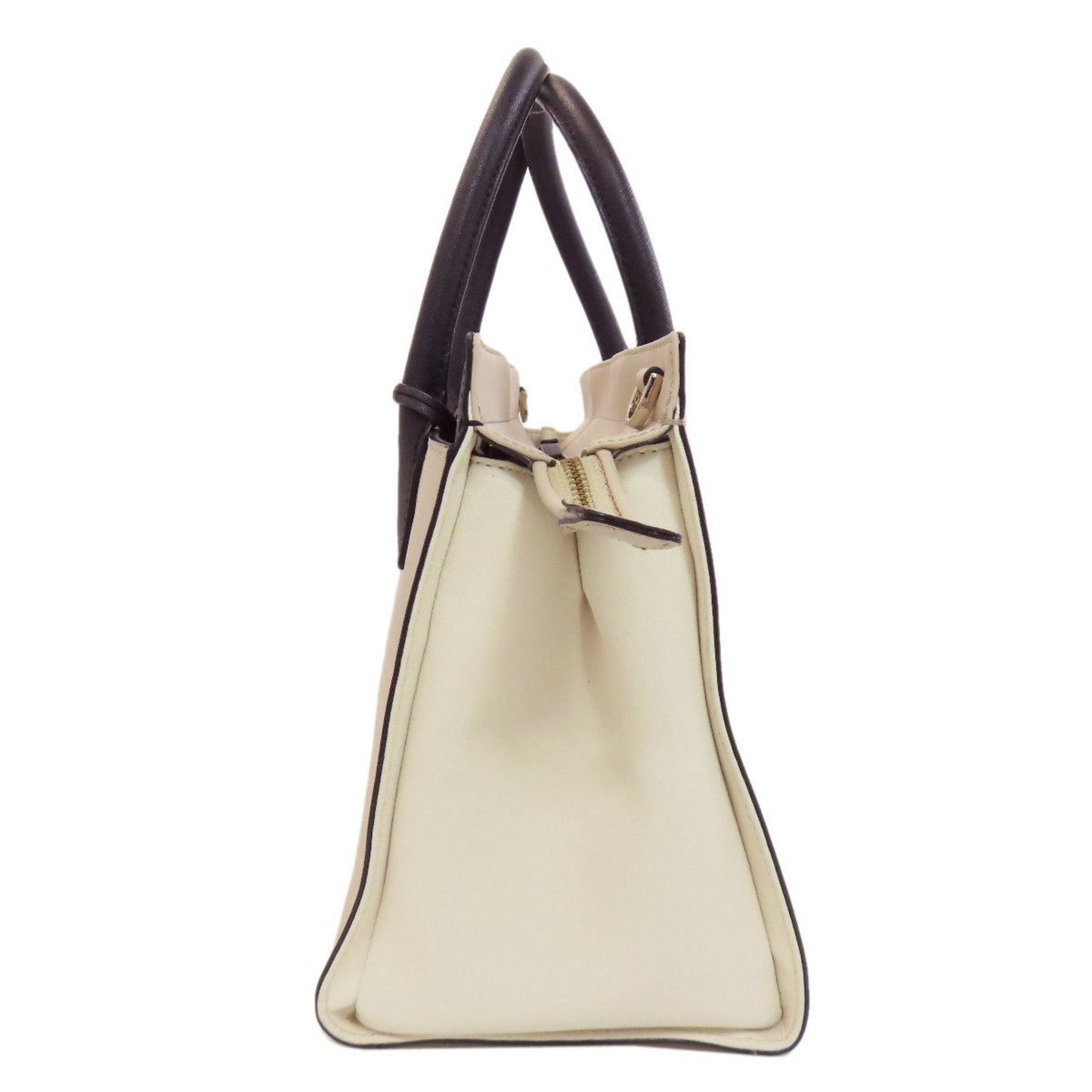StrapStory - Tote Bag 2109
