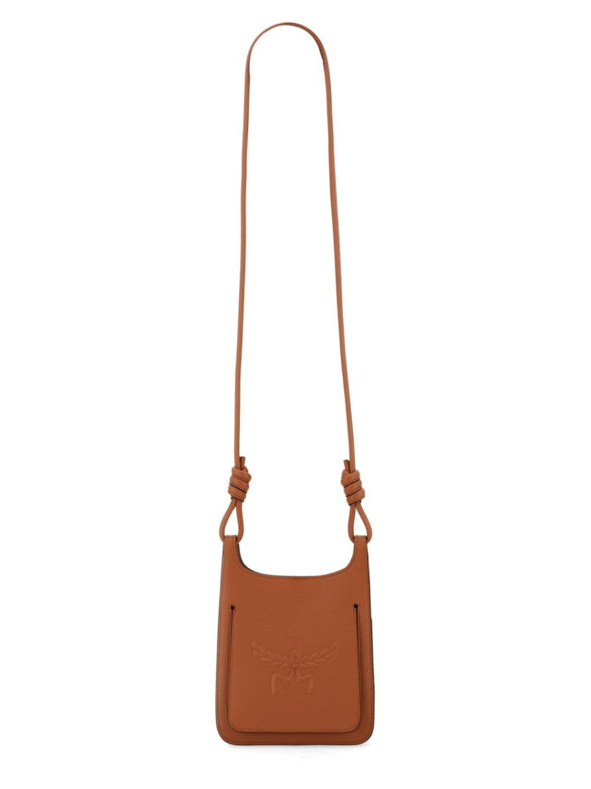 StrapStory - Hobo Bag 479