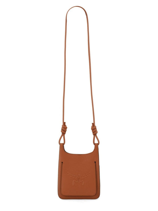 StrapStory - Hobo Bag 479