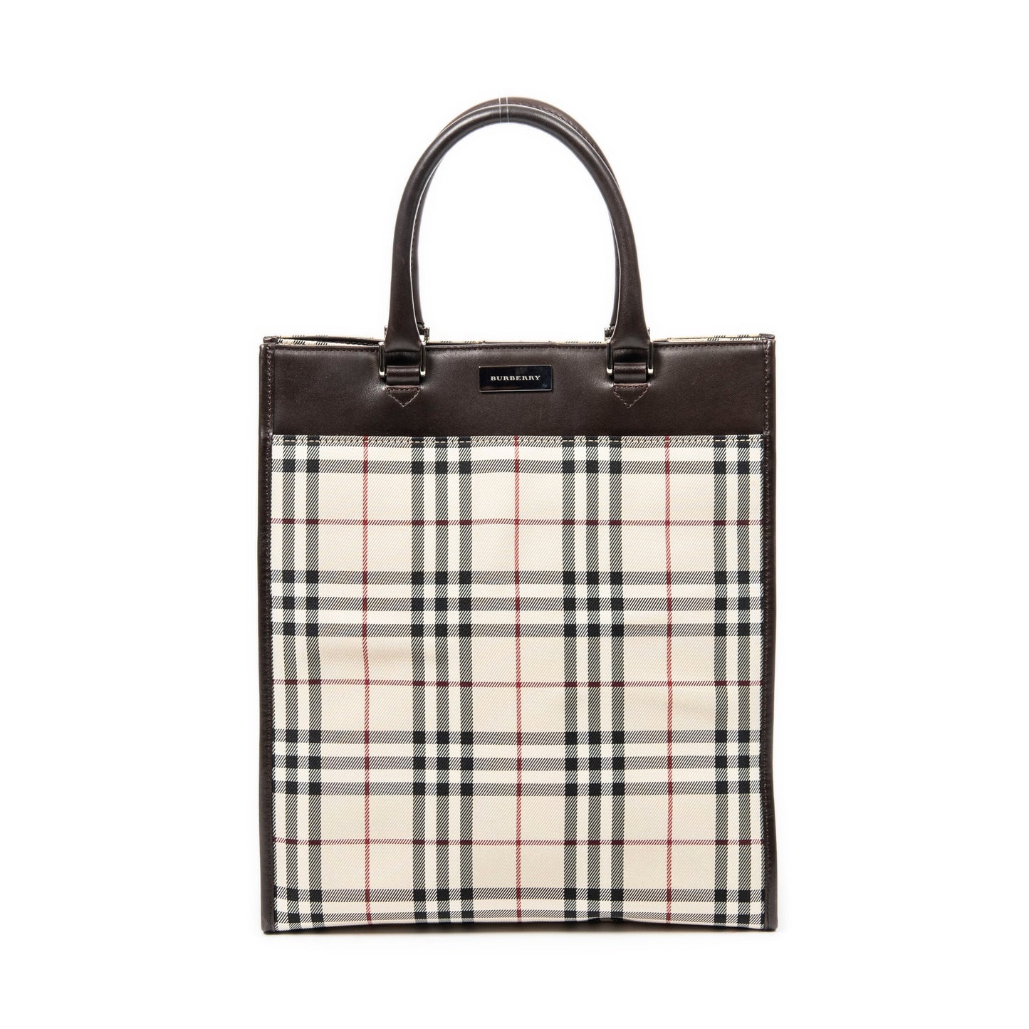 StrapStory - Tote Bag 2579